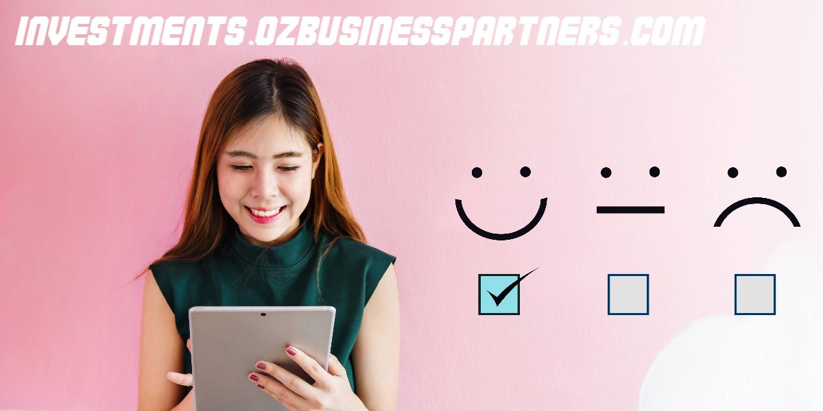 investments.ozbusinesspartners.com